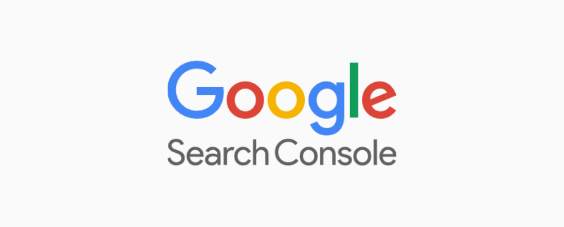 google-search-console-header