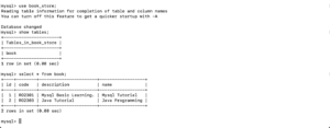 http delete method in spring