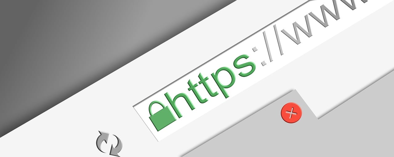 installing ssl on your vps